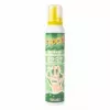Tuban SHOCK! MULTISENSORY VAHT-GEEL ÕUN 200 ml Roheline