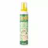Tuban SHOCK! MULTISENSORY VAHT-GEEL ÕUN 200 ml Roheline