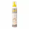 Slime Tuban SHOCK! MULTISENSORY FOAM-GEL NEUTRAL 200 ml