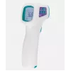 Digitaalne meditsiiniline termomeeter Mesmed MM-007 Forst Plus kiire lugemise ja digitaalse ekraaniga