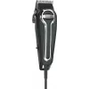 Juukselõikur Wahl Elite Pro Must 11 1mm kuni 2,5cm AC 230V
