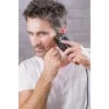 Juukselõikur Wahl Elite Pro Must 11 1mm kuni 2,5cm AC 230V