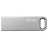 USB-mälupulk Kioxia 64 GB USB Type-A 3.2 Gen 1 U366