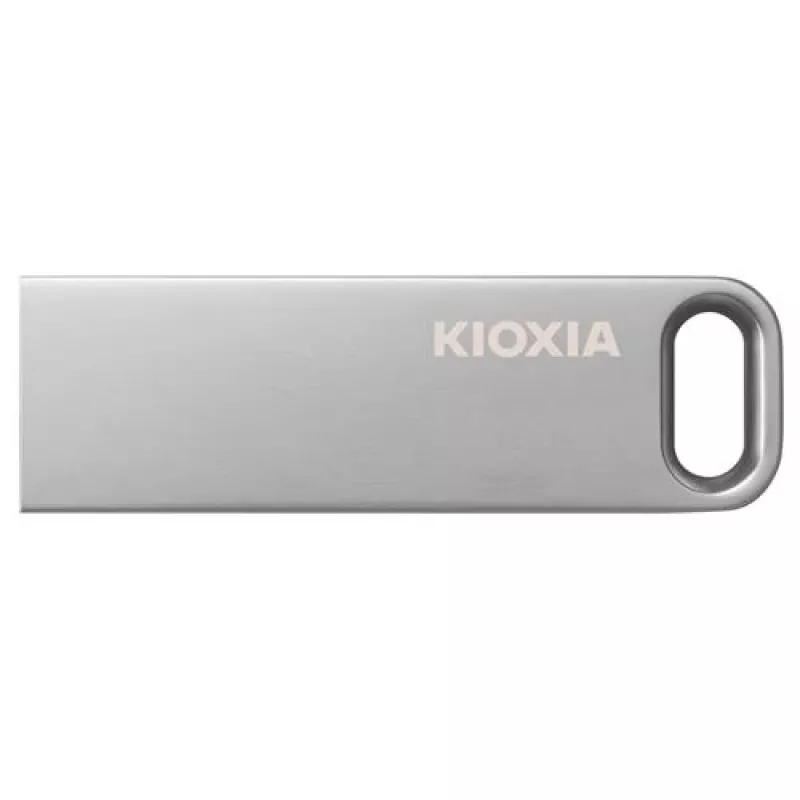 USB-mälupulk Kioxia 64 GB USB Type-A 3.2 Gen 1 U366