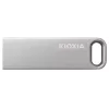 USB-mälupulk Kioxia 64 GB USB Type-A 3.2 Gen 1 U366