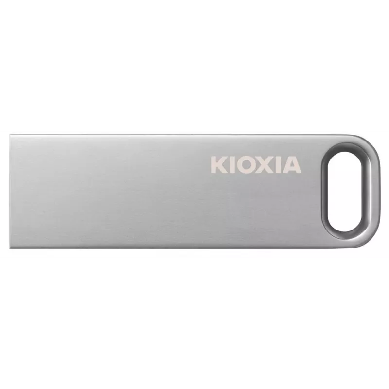 USB-mälupulk Kioxia 64 GB USB Type-A 3.2 Gen 1 U366