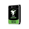 Seagate Enterprise ST2000NM000B sisemine kõvaketas 2 TB 7200 p/min 256 MB 3,5 tolli Serial ATA III