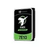 Seagate Enterprise ST2000NM000B sisemine kõvaketas 2 TB 7200 p/min 256 MB 3,5 tolli Serial ATA III