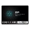 2.5-tolline SATA III SSD Silicon Power Ace A55 — 2 TB, 560/530 MB/s, 3D NAND