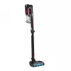 Shark Germany IZ300EUT Handheld Vacuum Must