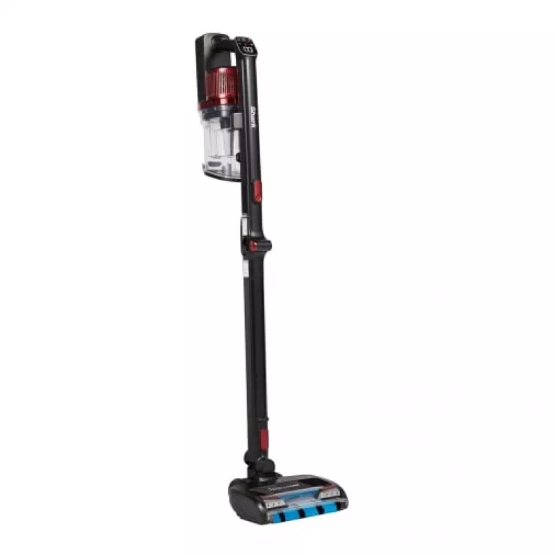 Shark Germany IZ300EUT Handheld Vacuum Must