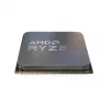 AMD Ryzen 7 5700G lauaarvuti protsessor, Socket AM4, 8 tuuma/16 lõime, 3.8–4.6 GHz, 16 MB L3, integreeritud AMD Radeon Graphics