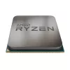 Protsessor AMD Ryzen 5 3600 6C/12T, 3.6-4.2GHz, 32MB, 65W, AM4, Tray
