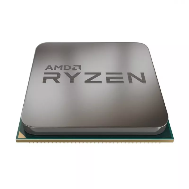 Protsessor AMD Ryzen 5 3600 6C/12T, 3.6-4.2GHz, 32MB, 65W, AM4, Tray