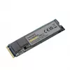 SSD ketas Intenso 500GB M.2 PCIe PCI Express 3.0 NVMe
