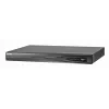 Hikvision Digital Technology DS-2CD2143G2-I IP turvakaamera välistingimustesse