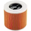 KASSETFILTER WD/SE KÄRCHERILE - 2.863-303.0
