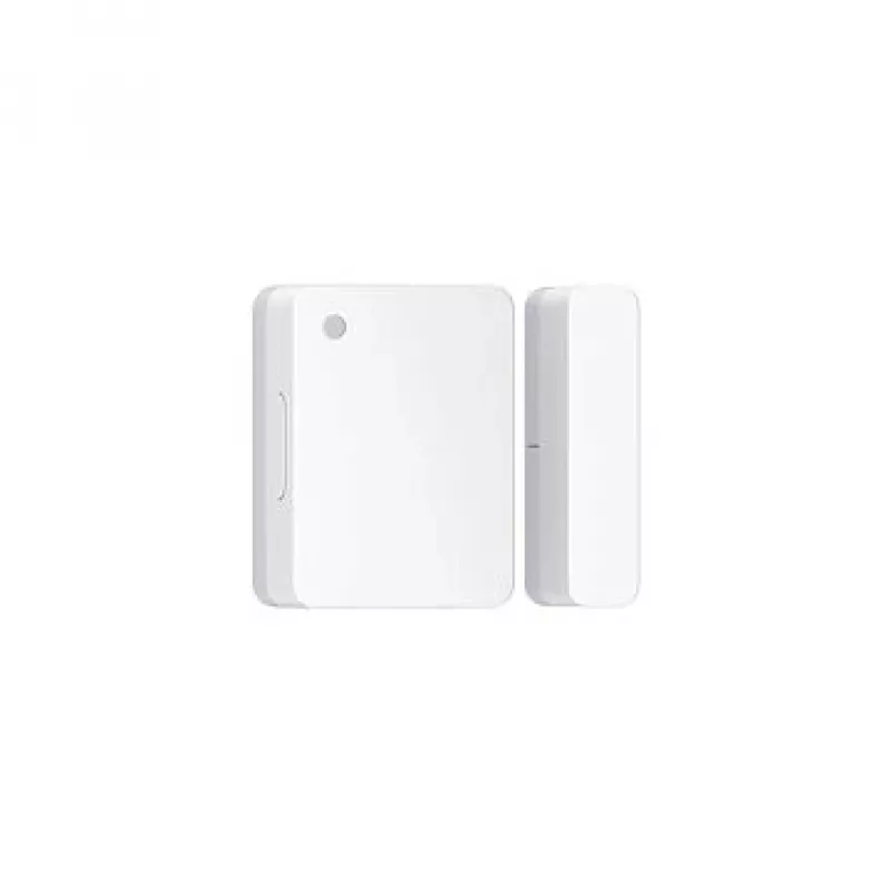 Xiaomi Mi ukse- ja aknaandur 2