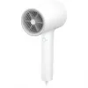 Föön Xiaomi Mi Ionic H300 1600 W