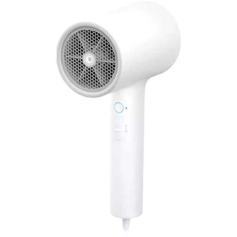 Föön Xiaomi Mi Ionic H300 1600 W