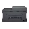 HP Smart Tank 750 multifunktsionaalne printer, pidev tindivarustus, värviline, Wi-Fi, Smart App, dupleks, ADF automaatne dokumendisöötja
