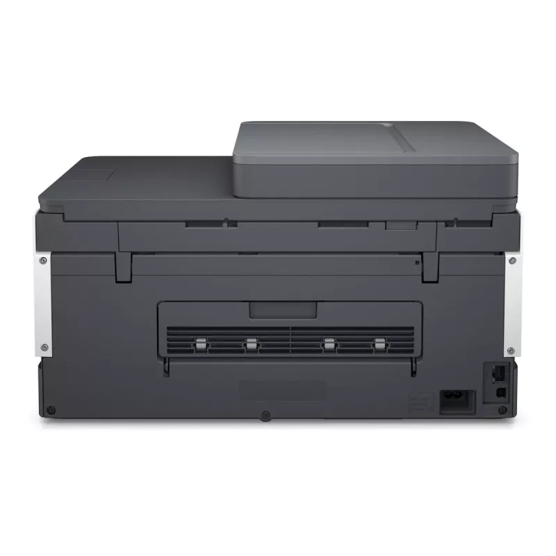 HP Smart Tank 750 multifunktsionaalne printer, pidev tindivarustus, värviline, Wi-Fi, Smart App, dupleks, ADF automaatne dokumendisöötja