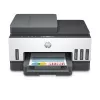 HP Smart Tank 750 multifunktsionaalne printer, pidev tindivarustus, värviline, Wi-Fi, Smart App, dupleks, ADF automaatne dokumendisöötja