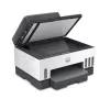 HP Smart Tank 750 multifunktsionaalne printer, pidev tindivarustus, värviline, Wi-Fi, Smart App, dupleks, ADF automaatne dokumendisöötja