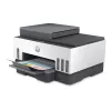 HP Smart Tank 750 multifunktsionaalne printer, pidev tindivarustus, värviline, Wi-Fi, Smart App, dupleks, ADF automaatne dokumendisöötja