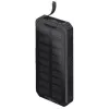 Goobay 53934 20 000 mAh, 74 Wh Must