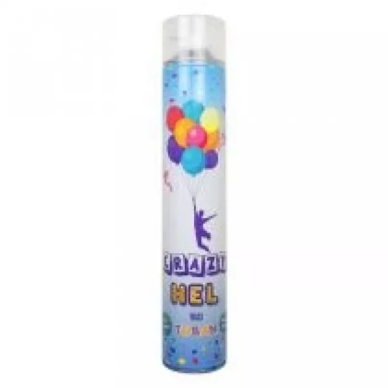 Tuban TU3062 Toode 12 L