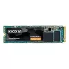 SSD-ketas Kioxia 2 TB M.2 PCI Express 3.1a NVMe EXCERIA G2