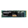 SSD-ketas Kioxia 2 TB M.2 PCI Express 3.1a NVMe EXCERIA G2