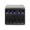 HDD-korpus Inter-Tech ST-5255 Must 2,5/3,5 tolli