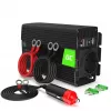 Toiteadapteri Inverter roheline Cell INV05DE
