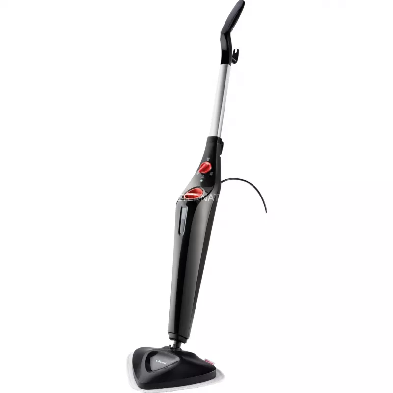Aurumopp Vileda Steam 3.0