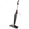 Aurumopp Vileda Steam XXL 3.0