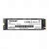 SSD-ketas Patriot Memory 480 GB M.2 PCI Express 3.0 NVMe P310