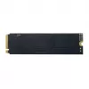 SSD-ketas Patriot Memory 480 GB M.2 PCI Express 3.0 NVMe P310