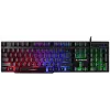 Klaviatuur Tracer TRAKLA46651 Gaming USB must