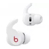 Beats Fit Pro tõelised juhtmevabad kõrvaklapid — Beats Valge, mudel A2577 A2576 A2578