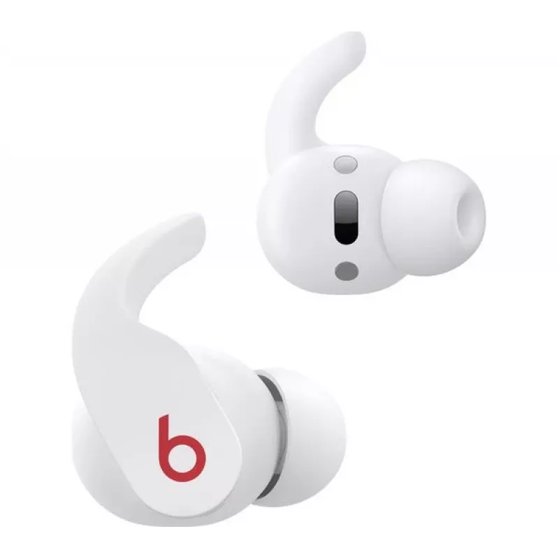 Beats Fit Pro tõelised juhtmevabad kõrvaklapid — Beats Valge, mudel A2577 A2576 A2578