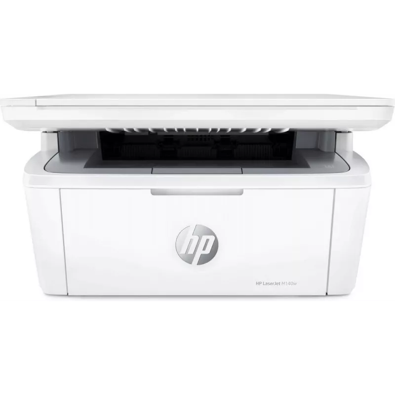 HPE 2A130F#ABD Printer