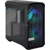 Fractal Design Torrent Compact Tower Must