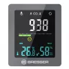 Bresser Optics 7004020QT5000, hall