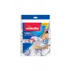 Spin Mopi vahetusots Vileda TURBO 3in1 Mikrokiud 1 tk