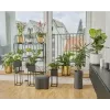 Tilkniisutussüsteem Gardena 13366-20 Vooliku pikkus 30 m Must