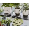 Tilkniisutussüsteem Gardena 13366-20 Vooliku pikkus 30 m Must