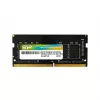 DDR4 SO-DIMM mälu Silicon Power 16 GB 3200 MHz 260-kontaktiline 1,2 V