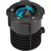 Veeliitmik Gardena 8266-20 Must Sinine 1 tk